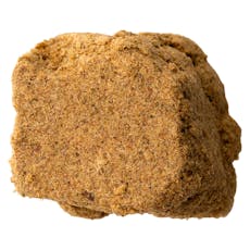 BIG - BIG Blonde Hash 2g Hash and Kief - BIG Blonde Hash 2g Hash and Kief