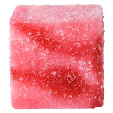 Glenn's - No. 24 True Hybrid Resin Sour Cherry - 1 Pack