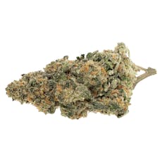 Pure Sunfarms - Trial No. 014 28g Dried Flower