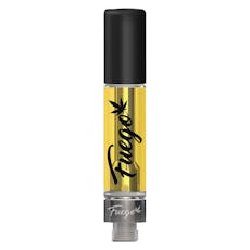 Maui Wowie 1g *Liquid Diamonds