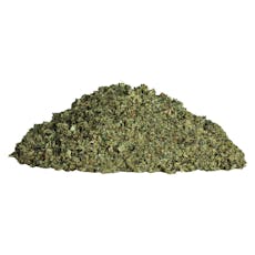 Grindz - Blue Razz 7g Dried Flower B151
