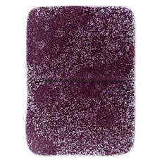 Wyld | Real Fruit Boysenberry Indica Gummies 2:1:1 CBD:CBN:THC - Wyld | Real Fruit Boysenberry Indica Gummies 2:1:1 CBD:CBN:THC | 10x10mg