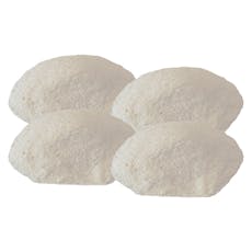THC Boost Rapid-Onset Dissolvable Powder Multi-Pack- Level Up Signature - THC Boost Rapid-Onset Dissolvable Powder Multi-Pack 4x1 Pack Beverages