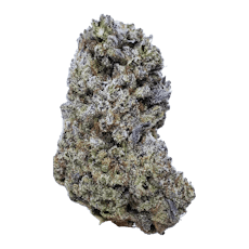 Crystal Caviar - 7g by Woody Nelson