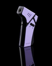 Maven - Pro Torch Windproof - Maven - Pro Torch Windproof - Purple