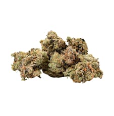 Mint Chocolate Chip 7g