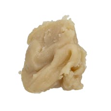 Brindle Farms - Sour Animal Live Rosin