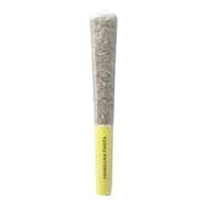 Pistol & Paris - Hawaiian Fanta Pre Roll - 1x1g