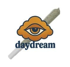 Grape Zoda PR's - daydream - Grape Zoda (1x1g)
