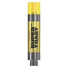 Super Toast Watermelon Felon Liquid Diamond Vape - Super Toast Watermelon Felon Liquid Diamonds 1g Prefilled Vape Cartridge