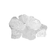 STO:LO Diamonds by All Nation - STO:LO Diamonds - 1g