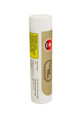 Choklit Park - Moon Puppies Pre-Rolls - MOON PUPPIES PRE-ROLLS - (10 x 0.5g)