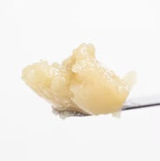 Nectur Solventless Rainbow Guava Indica Cold Cured Live Hash Rosin 1g - Nectur Solventless Rainbow Guava Cold Cured 1g Live Hash Rosin