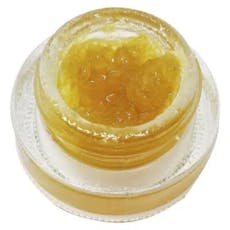 Pura Vida Liquid Imagination Hybrid Live Resin 1.2g - Pura Vida Liquid Imagination 1.2g Live Resin