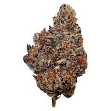 HighXotic | Batch 007 - HighXotic | Batch 007 | 7g