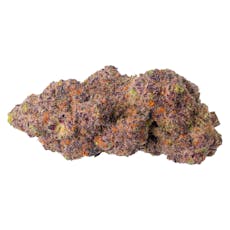 EASTCANN Scented Marker 7g