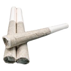 Canadian Loud | Connoisseurs choice - (rotating strain name) Pre-Roll - Canadian Loud | Connoisseurs choice - (rotating strain name) Pre-Roll | 3x0.5g