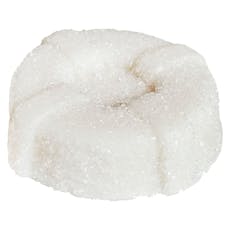 No Future The Mystery White One Gummy - No Future The Mystery White One Gummy (1 pck)