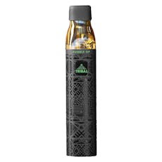 Tribal | Bubble Up Supernova Live Resin All-in-one Vape - Tribal | Bubble Up Supernova Live Resin All-in-one Vape | 1g