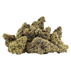 OG1 Kenobi 14g Dried Flower (2.61% terps) Q241