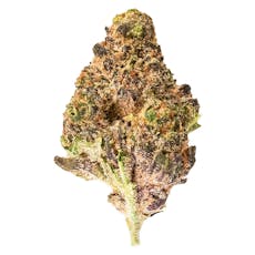 F204 | 28g Frosted Lemons (2.8T)