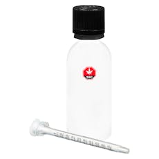 LOW TIDE OG - Pure Live Hash Rosin MCT Oil - Indica- PURE ROSIN - Oils - LOW TIDE OG – Pure Live Hash Rosin MCT Oil - Indica 30ml Oils