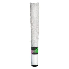 Royal Skywalker Moon Rock Mega Infused Pre-Roll- Dab Bods - Resin - Royal Skywalker Moon Rock Mega Infused Pre-Roll 1x1.5g Resin