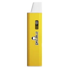 Maxed Out Liquid Diamond All-in-One Vape - Lemon Riot - Maxed Out Liquid Diamond All-in-One Vape - Lemon Riot 0.95g Disposable Pens