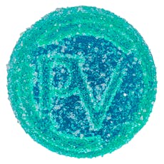 Watermelon Rush Live Rosin Gummy 1 Pack Soft Chews C004