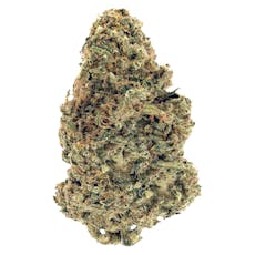 Woody Nelson - Warehouse Premium Smalls 28g Dried Flower