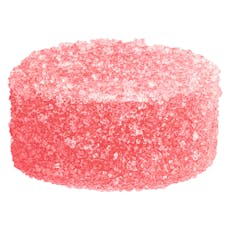 Superberry Lemonade MAX 10 THC Gummy 1 Pack Soft Chews