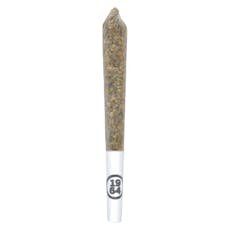 Kush Mints Pre-Roll 5x0.5g