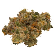 TRURO Jealousy x Apples & Bananas 3.5g