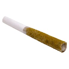 GAS ZKTLZ Live Diamonds Infused Pre-Roll 5x0.5g