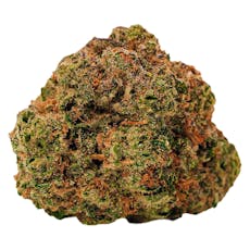 BOLD - Cool Aid Kush - Indica - 3.5g