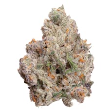 FOUR54 - Cherry Bang Bang - Cherry Bang Bang 3.5g Dried Flower
