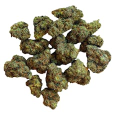 Bold - Root Beer Float - Indica - 14g