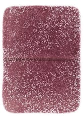 Blackberry Real Fruit Multipack by Wyld - Blackberry Real Fruit Multipack - 10x10mg