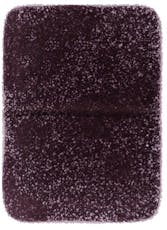 Elderberry THC:CBN Real Fruit Multipack by Wyld - Elderberry THC:CBN Real Fruit Multipack - 10x10mg