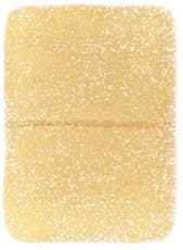 Pear THC:CBG Real Fruit Multipack by Wyld - Pear THC:CBG Real Fruit Multipack - 10x10mg