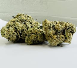 Souffle - Irie Craft Cannabis - Souffle (3.5g)