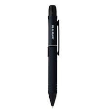 Pulsar 510 DL Scribe Vape Pen Battery - Black