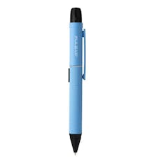 Pulsar 510 DL Scribe Vape Pen Battery - Blue