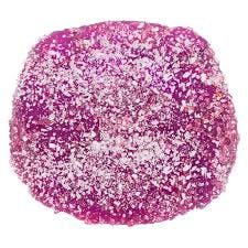 Sour Purple Live Rosin Indica 1pc