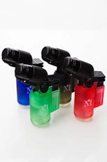 Mini Super Lite Torch Lighter