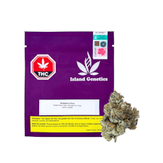 Strawberry Froyo - Strawberry Froyo 7G