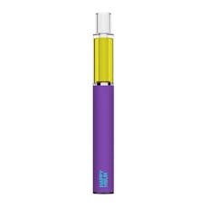 Royal Zest Disposable Vape by Happy Hour - Royal Zest Disposable Vape - 1g