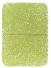 Sour Apple Real Fruit Multipack by Wyld - Sour Apple Real Fruit Multipack - 10x10mg