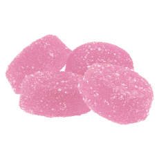 Shred'ems - Crazy Cream Soda MAX10 Party Pack Gummies (10 Pieces)