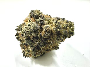 Green Crack - Gemstones - Green Crack (3.5g)